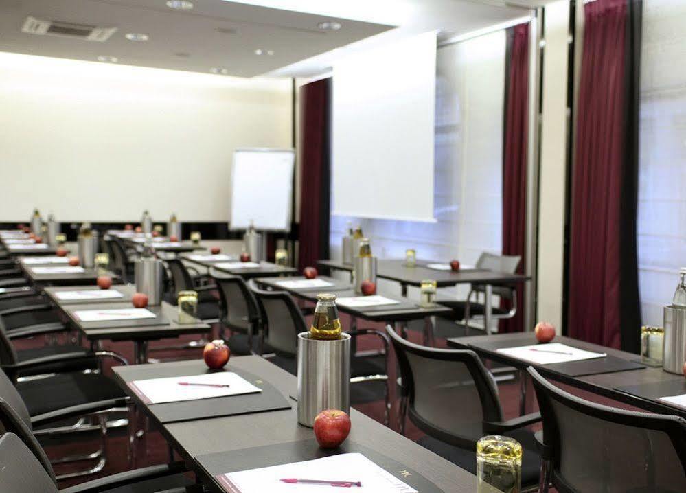 Mercure Нади Екстериор снимка